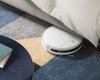 Кома и ожоги 75 % тела: робот-пылесос неожиданно взорвался рядом с 27-летним мужчиной