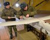 РФ улучшает свои дроны с помощью американских чипов: эксперт объяснил, зачем они нужны