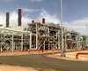 Захват десятков иностранцев в Алжире: армия окружила газовое месторождение, боевики угрожают взрывом в случае штурма