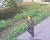 Загрожує в'язниця: у Полтавській області підліток вкрав два кросівки на праву ногу (фото)