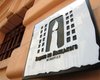 По "Делу историков" будут допрошены 16 человек 