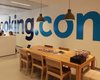 Бронь на Крым. Почему сервис Booking.com все еще работает с аннексированным полуостровом