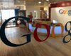 Google закрывает коммуникационный сервис Wave