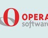 Opera превращает компьютеры в серверы