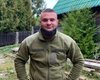 Из кабинета — в окопы: военного ТЦК наказали за избиение мобилизованного, — СМИ