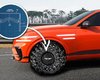 Hyundai создали уникальные автомобильные колеса с защитой от прокола шин (фото)