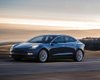 Tesla отзовет 1,1 миллиона электромобилей из-за опасного дефекта