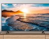 Лучше, чем OLED: новая технология изменит телевизоры навсегда, но достанется она не всем