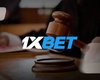 1xBet, пытавшийся выйти на рынок Украины, признан банкротом в Гааге из-за невыплат игрокам, —  СМИ