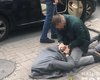 В Киеве на взятке $40 тыс. пойман  сотрудник НБУ