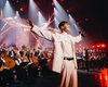 Артем Пивоваров сорвался на зрителя прямо во время концерта (видео)