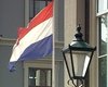 Россия поставила Нидерландам ультиматум: четыре часа на объяснение инцидента с российским дипломатом