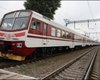 Городская электричка не оправдала ожиданий: ни пассажиров, ни денег