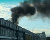 В Киеве под удар РФ повторно попал дата-центр: провайдеры предупредили о перебоях