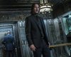 Вышел последний трейлер четвертой части "Джона Уика" с Киану Ривзом