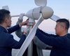 Лучше, чем в Европе и США: какие ветрогенераторы из Китая стоит покупать украинцам (видео)