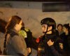 Удары по Киеву: сколько жителей столицы все еще готовы терпеть войну, — КМИС