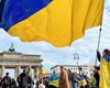 В Германии договорились существенно сократить выплаты для украинцев: сколько будут платить
