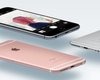 Apple может отложить поставки новых iPhone
