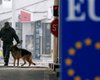 Евросоюз готовится создать единую пограничную службу