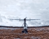 Опаснее "Ланцета": ВС РФ применяют на фронте новый дрон-камикадзе "КУБ-2" (видео)