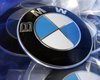 BMW отзывает более полумиллиона автомобилей