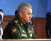 Готовы к диалогу: Шойгу заговорил о "Стамбульской мирной инициативе" с Украиной