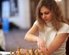 Анна Музычук вышла в четвертьфинал чемпионата мира по шахматам