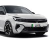 Opel готовит спортивный электрический хэтчбек: первые подробности и фото
