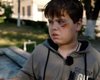 "Мама стонала и шевелила ногами": история мальчика из Покровска, которого россияне сделали сиротой