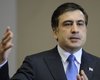 Саакашвили: Я вел себя с Путиным как овца