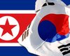 Южная Корея и КНДР ввели новые линии военной связи