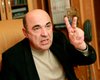 Вадим Рабинович: Не позднее февраля народ начнет тосковать "по тем временам"