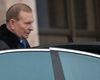 Кучма: Контактная группа назначила видеоконференцию по Донбассу