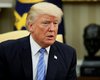 Трамп рассказал, как Афганистан уничтожил СССР