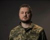 Андрій Коваленко йде з посади керівника Центру протидії дезінформації, — ЗМІ