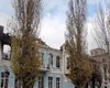 Аптеки выживают в подвалах в прифронтовых зонах и готовятся к закрытию, — СМИ
