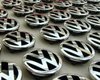Volkswagen создаст для Китая новый бюджетный бренд