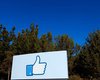 Facebook будет отслеживать местоположение пользователей мобильных устройств