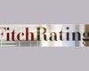 Fitch Ratings снова повысило рейтинги Украины