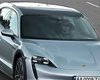 Скандал с Porsche Tayca: НАПК проверит Тимошенко после расследования журналистов