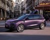 Stellantis выводит на рынок недорогой электрокроссовер с запасом хода до 600 км (фото)