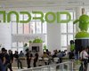 Google заштопал "дыру", угрожавшую 99% смартфонов на Android