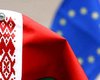 ЕС продлил эмбарго на поставки оружия в Беларусь