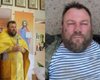 Священник УПЦ МП получил 6 лет тюрьмы заочно за поддержку боевиков