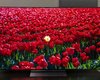 Дешевший телевізор LG чудової якості: експерт порадив альтернативу флагману LG G6 (фото)