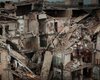 РФ ударила по Киеву: уже 12 погибших, десятки раненых