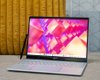 Ні Lenovo, ні Asus: цей ноутбук отримав найвищий рейтинг від експертів та користувачів (фото)