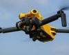 Сильный конкурент Mavic: что может дрон Skyrover X1 с 4K-камерой и дальностью полета 15 км