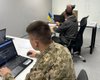 "Украинский легион" начал набор украинцев-добровольцев в польском Люблине
